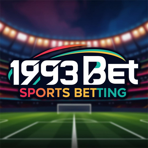 1993bet - Junte-se à Comunidade Global de Apostadores no 1993bet